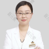 广州懿美秀医疗美容谭雯