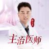 杨万忠
