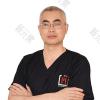 重庆维乐口腔矫正专科文林
