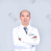 重庆普瑞眼科医院陈伯凡
