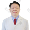 吴晓文