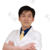 王凯