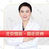 史芳