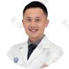 李松泽