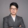 南通市第三人民医院葛永亮