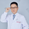 南宁优妍皮肤医疗美容刘小林
