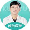 刘小星