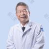 成都圣贝牙科医院张建设