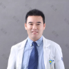 杭州太学眼科邱培瑾