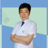 友好医院（私密整形医学中心）徐华仪