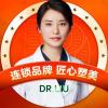 刘敏