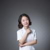 北京新面孔医疗美容诊所王文静
