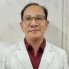 深圳有安康医院玖健门诊部黄志新