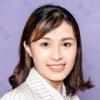 厦门湖里国同口腔张雅婷