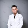 杭州君妍医疗美容滕佳宇