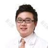 延吉市延世保健医学美容医院姜学良
