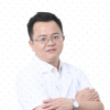 福州福能海峡口腔医院章至甫