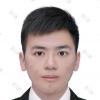 俏嘉丽医疗美容李志宇