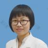 清远市人民医院何艳屏