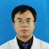 佳木斯大学附属第一医院张晓东