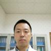 解放军第三医院荣向科