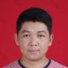 原阳县人民医院口腔科郝清鑫