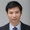 宋志勇
