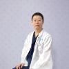 长春骨伤医院史洪成