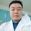 达拉特旗人民医院口腔科卢玉东