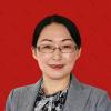 川北医学院附属医院向小燕