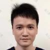 西南医科大学中西医结合学院·附属中医医院梁灵刚