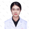 南京市妇幼保健院高艳丽