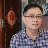 惠州市第一人民医院冯丽光
