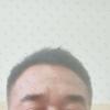 淮北市中医医院段大明