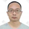 迁安华仁骨科医院口腔科张晓庆