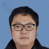 九江学院附属医院李昕