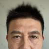 通海华康医院唐彦