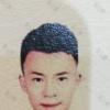 息县人民医院口腔科陈聪