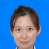 哈尔滨医科大学附属第一医院李莎莎