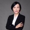 福建医科大学附属第一医院单秀英