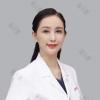 李旭平