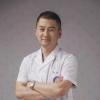 富雅华医医疗美容整形诊所刘鹏飞