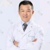 西安洛颜记医疗美容魏敬想