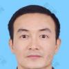 深圳宝安区人民医院黄志斌
