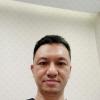 金华横店文荣医院黄绍盛