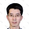 云南玛莉亚私密整形医疗中心张锋