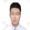 中国医学科学院整形外科医院(八大处整形医院)王春虎