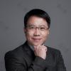 中国医学科学院整形外科医院(八大处整形医院)杨晓楠