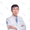 武汉皓诺口腔门诊部朱有家
