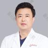西安国际医学中心整形医院卢涛